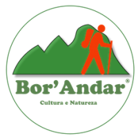 Bor'Andar – Cultura e Natureza